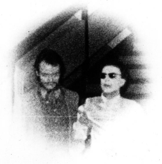 Performance 1989