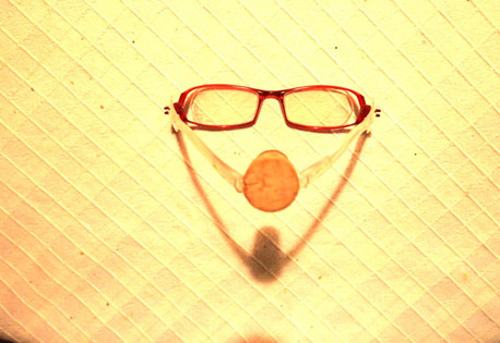 le nez